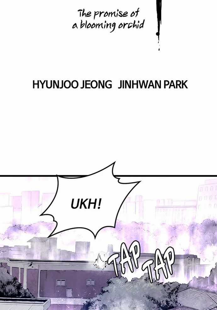 Baca  Promised Orchid Chapter 84 Gambar 2