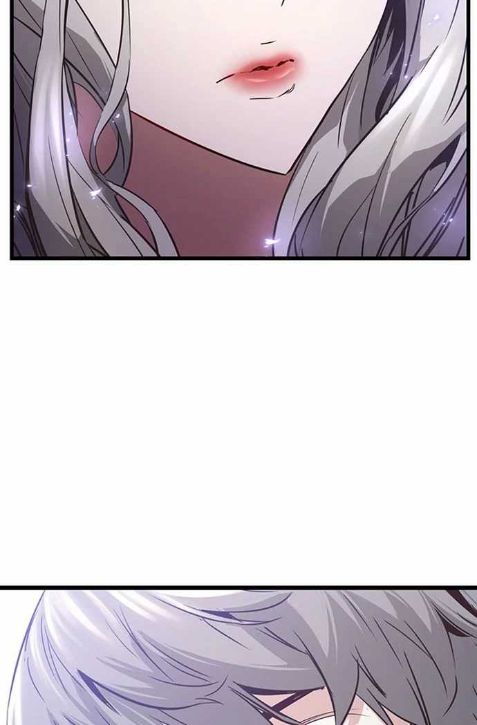 Promised Orchid Chapter 84 Gambar 48