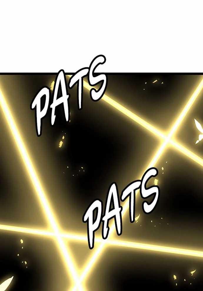 Promised Orchid Chapter 84 Gambar 51