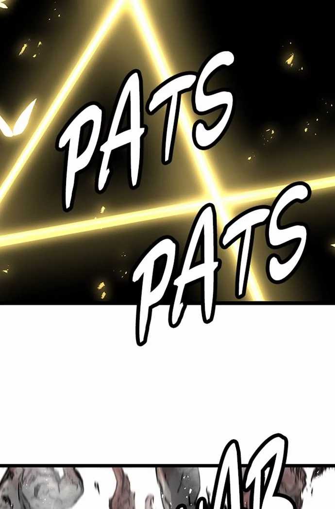 Promised Orchid Chapter 84 Gambar 52