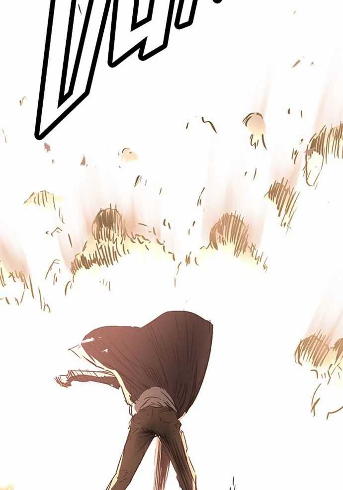 Promised Orchid Chapter 84 Gambar 57
