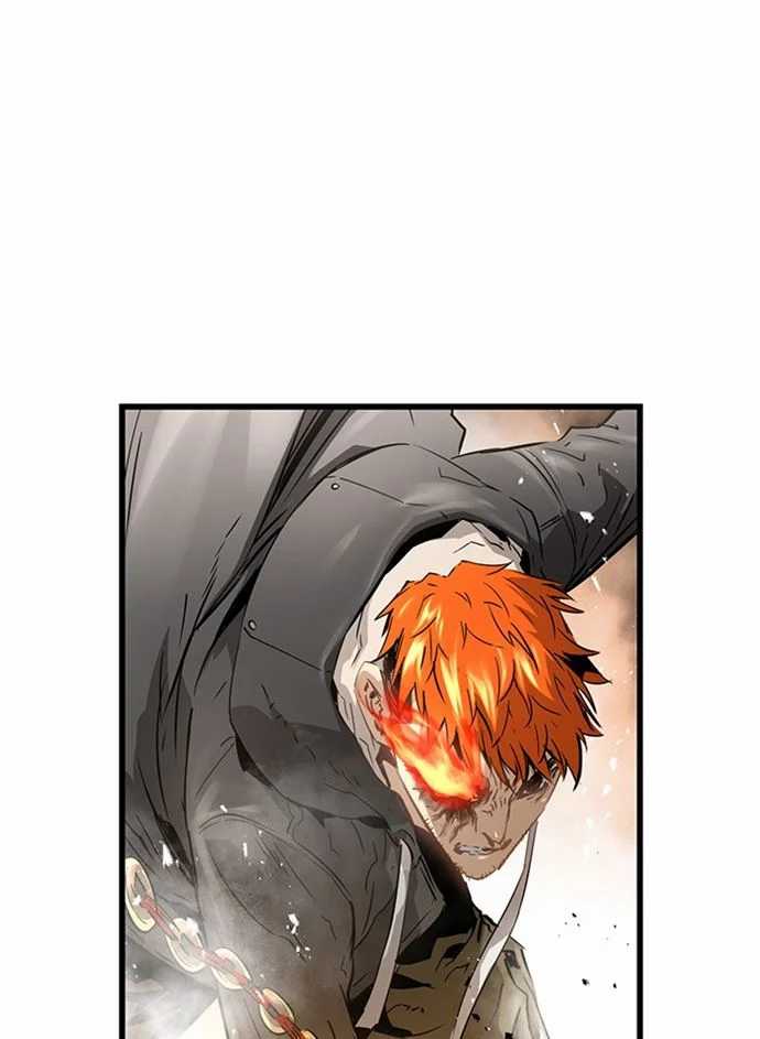 Promised Orchid Chapter 84 Gambar 59