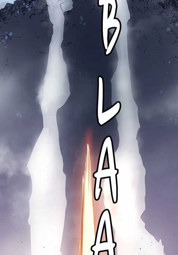 Promised Orchid Chapter 84 Gambar 64