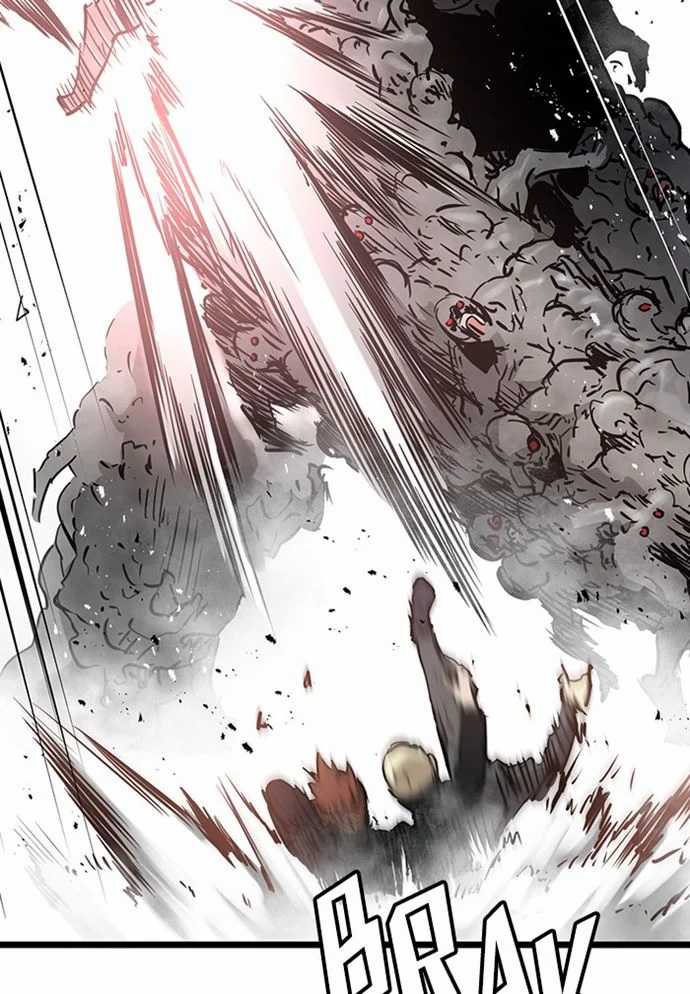 Promised Orchid Chapter 84 Gambar 7