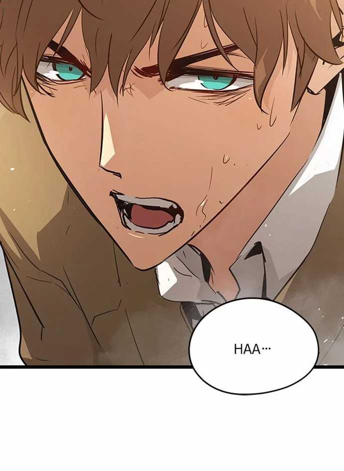 Promised Orchid Chapter 84 Gambar 71