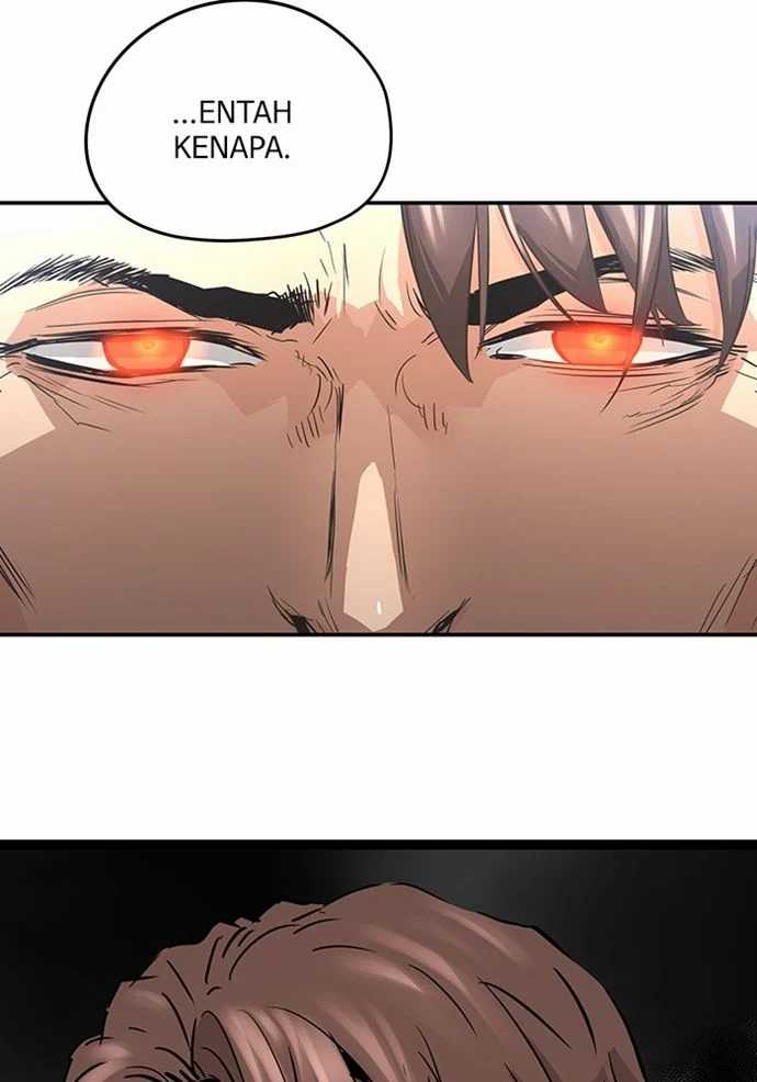 Promised Orchid Chapter 84 Gambar 74