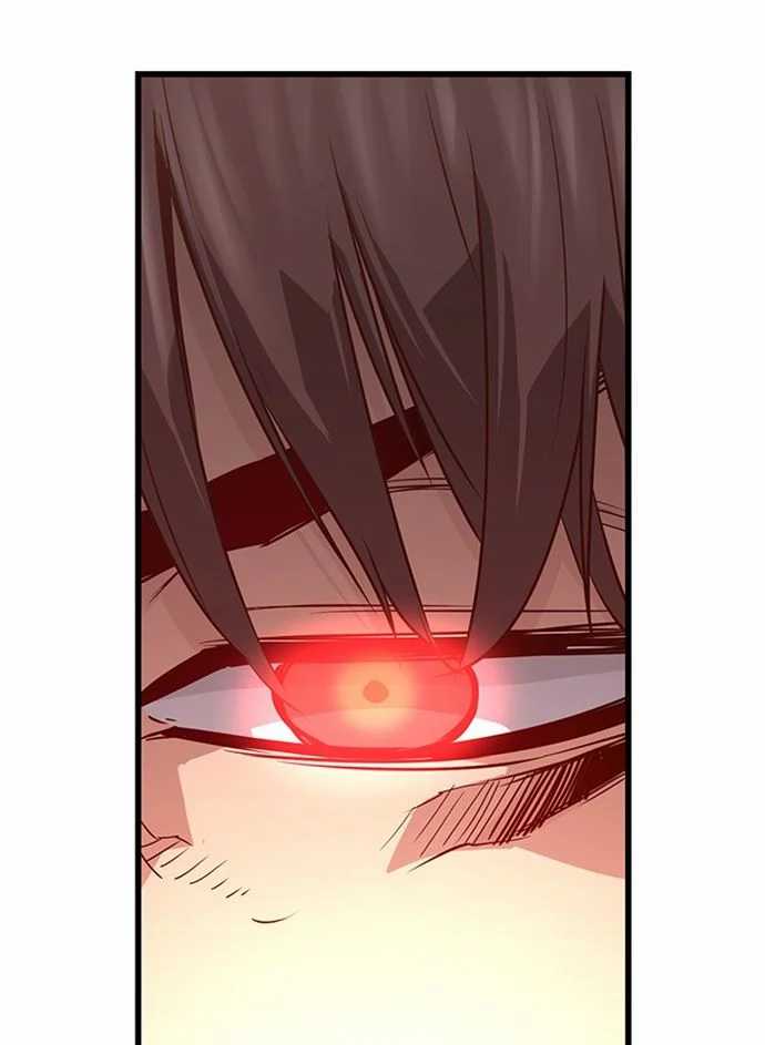 Promised Orchid Chapter 84 Gambar 77