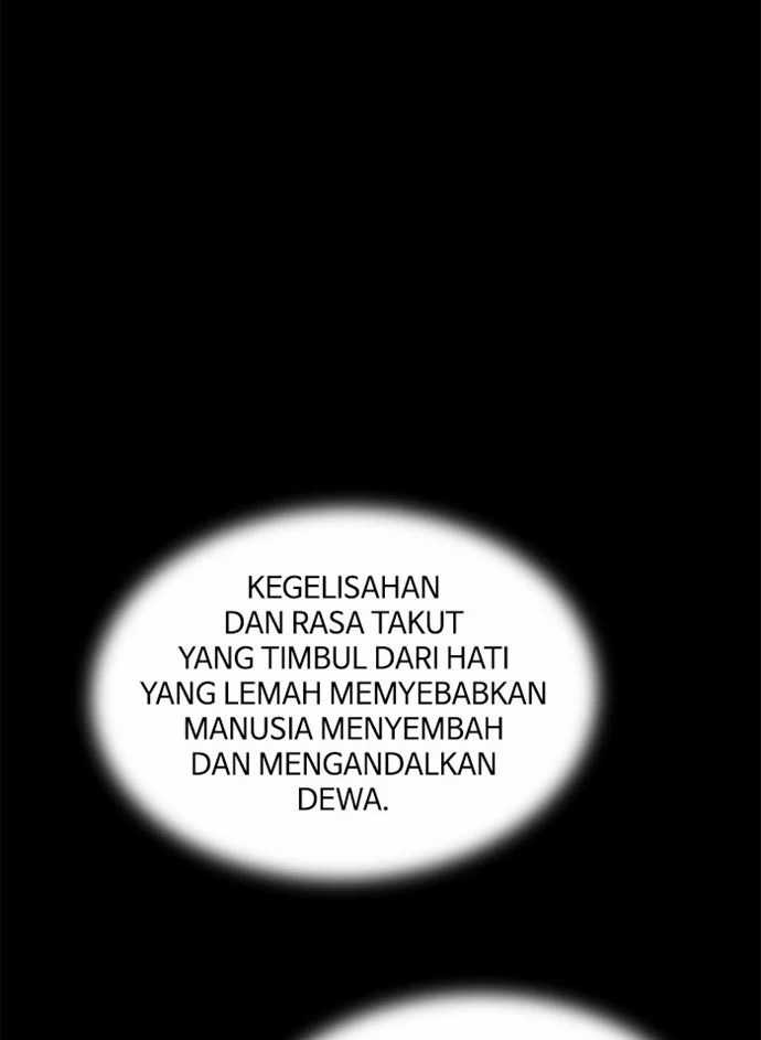 Promised Orchid Chapter 84 Gambar 83