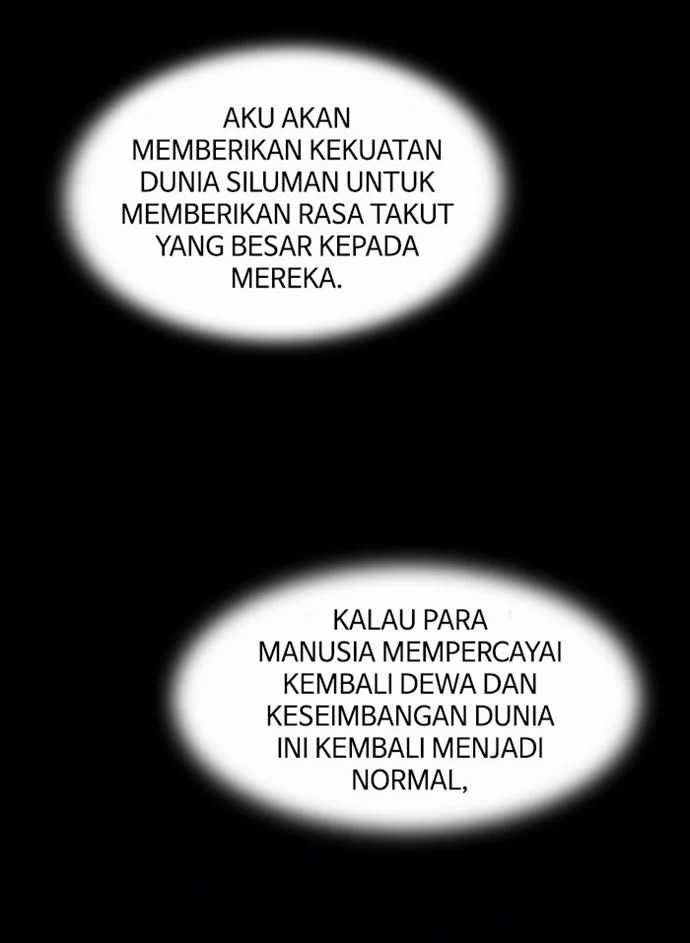 Promised Orchid Chapter 84 Gambar 87