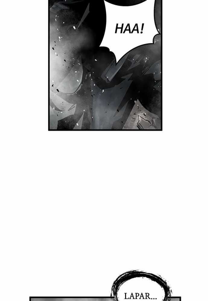 Promised Orchid Chapter 84 Gambar 9