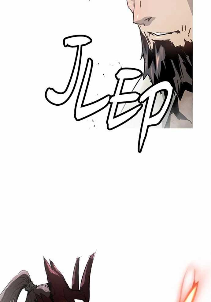 Promised Orchid Chapter 84 Gambar 97