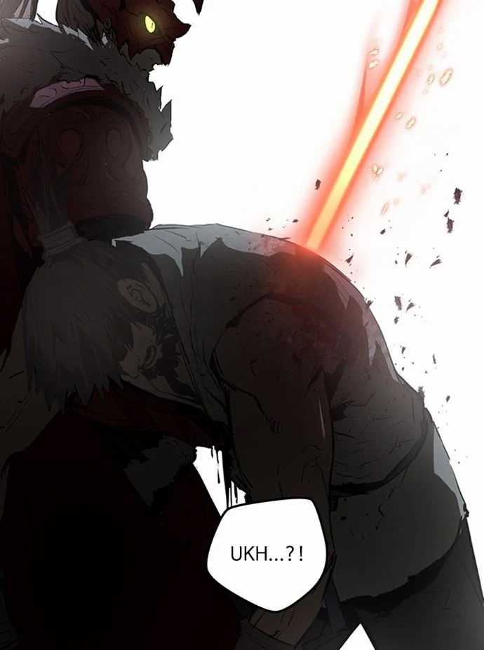 Promised Orchid Chapter 84 Gambar 98