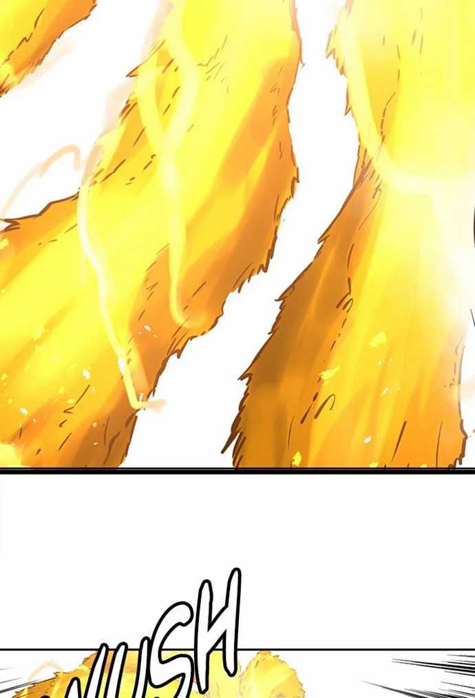 Promised Orchid Chapter 85 Gambar 104