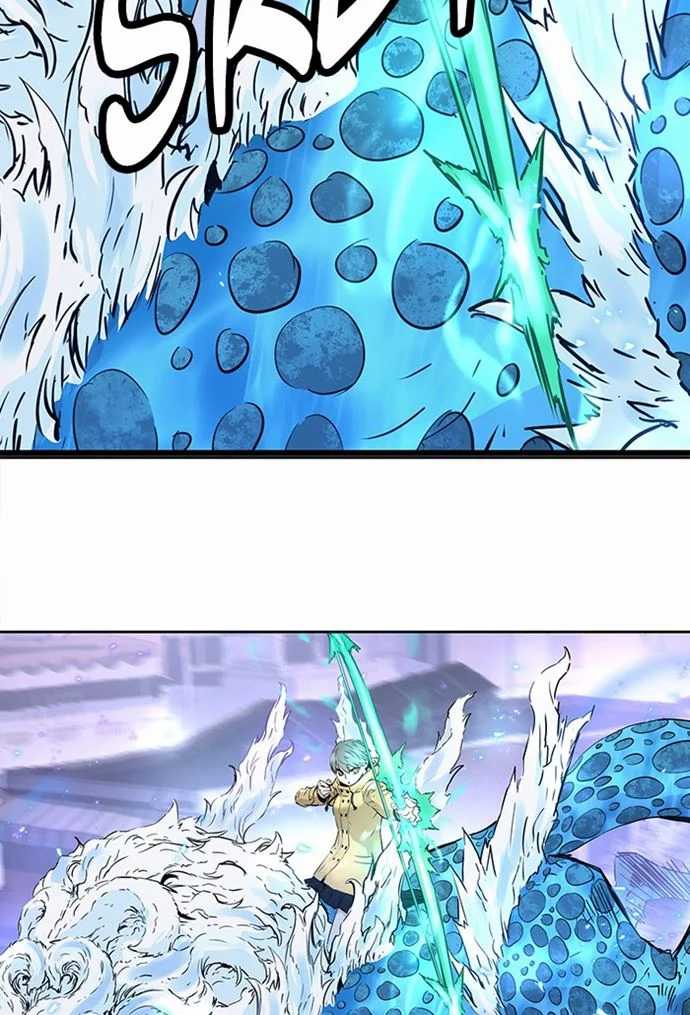 Promised Orchid Chapter 85 Gambar 110