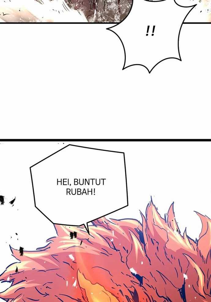Promised Orchid Chapter 85 Gambar 115