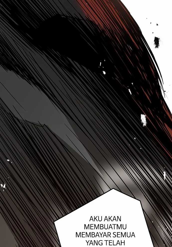 Promised Orchid Chapter 85 Gambar 117