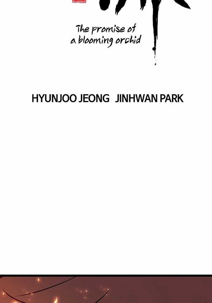 Baca  Promised Orchid Chapter 85 Gambar 2