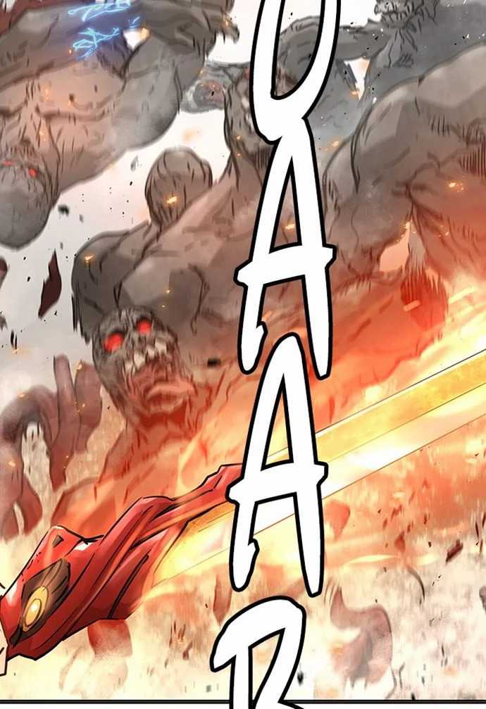 Promised Orchid Chapter 85 Gambar 46