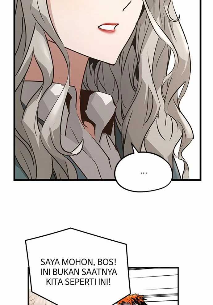 Promised Orchid Chapter 85 Gambar 49