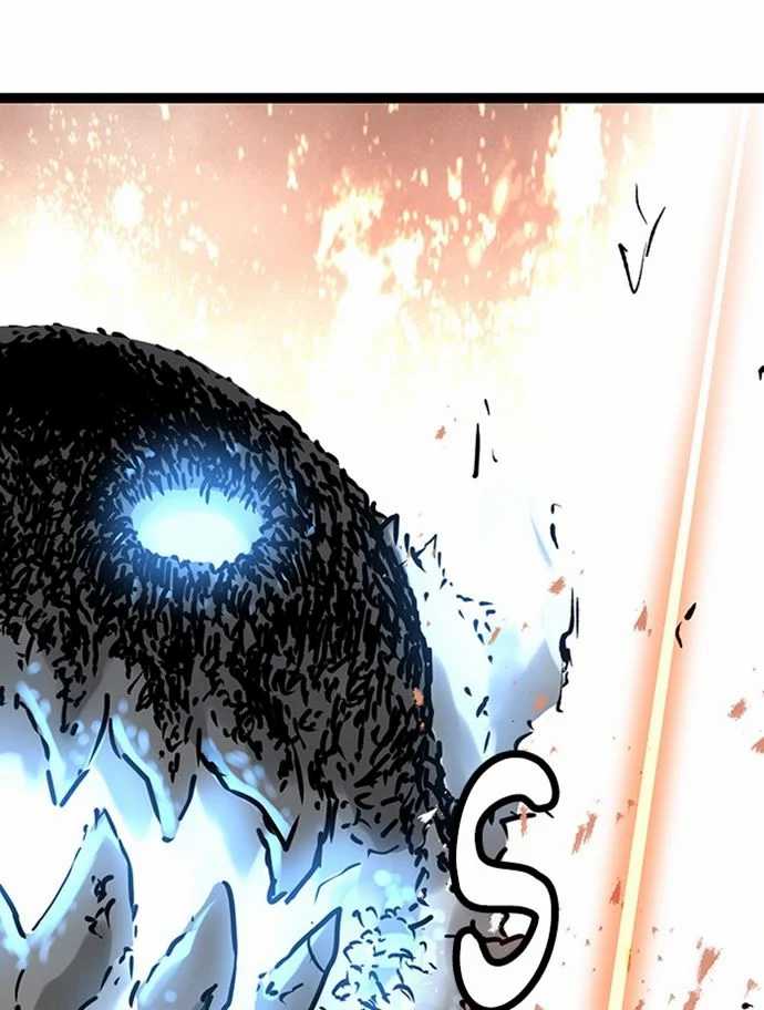 Promised Orchid Chapter 85 Gambar 5