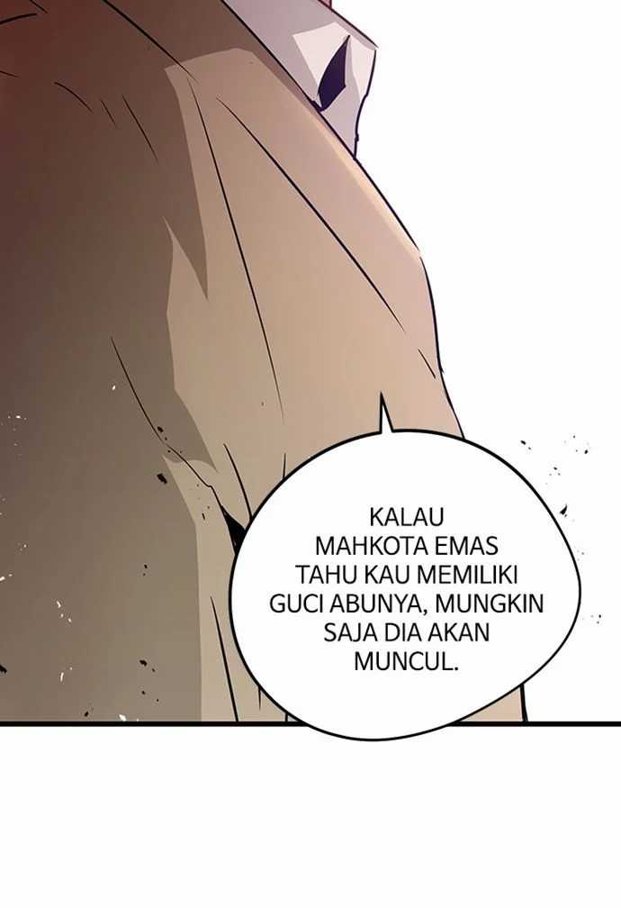 Promised Orchid Chapter 85 Gambar 60
