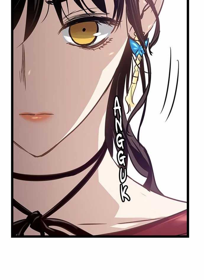 Promised Orchid Chapter 85 Gambar 63