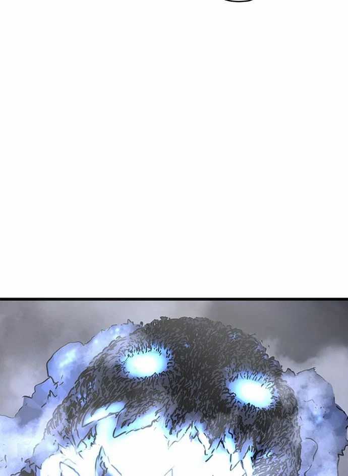 Promised Orchid Chapter 85 Gambar 67