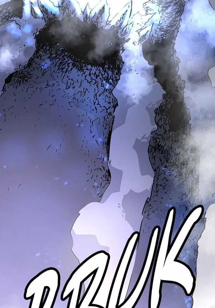 Promised Orchid Chapter 85 Gambar 68