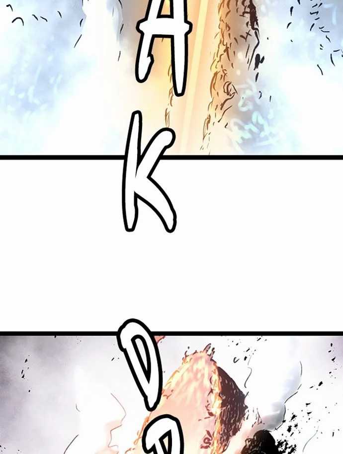 Promised Orchid Chapter 85 Gambar 7