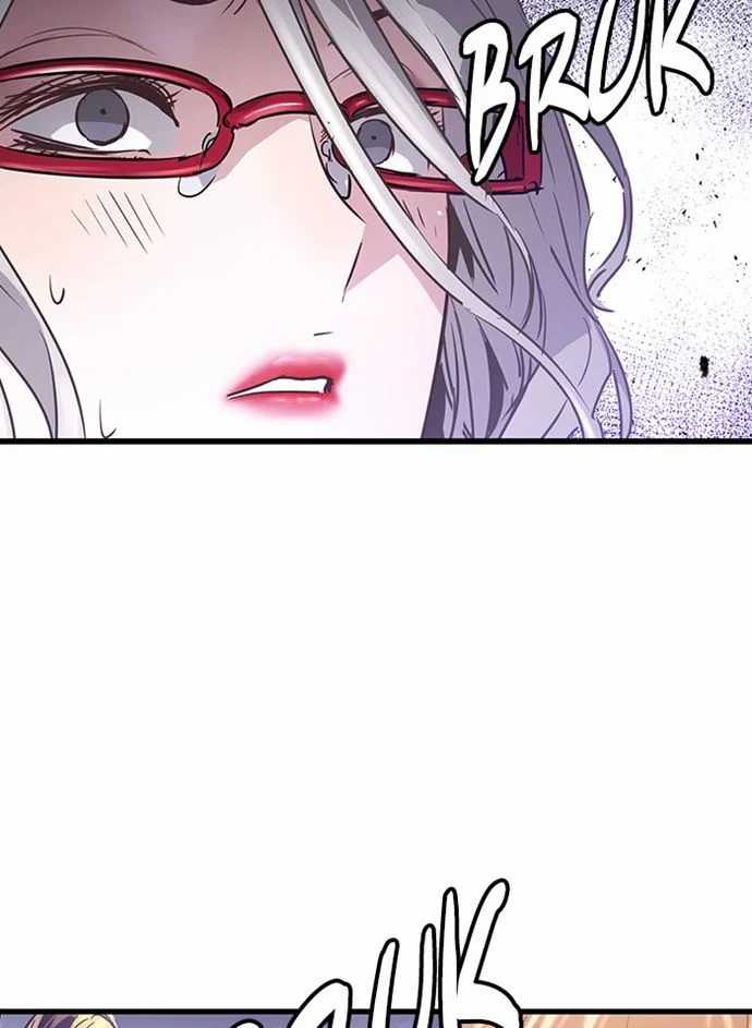 Promised Orchid Chapter 85 Gambar 73