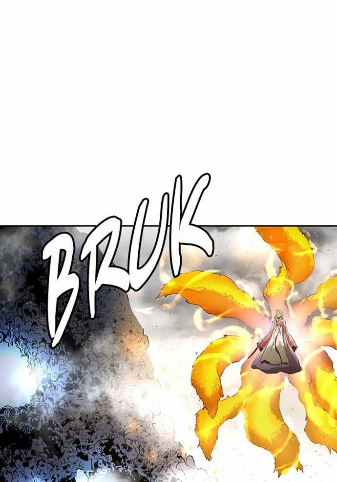 Promised Orchid Chapter 85 Gambar 76