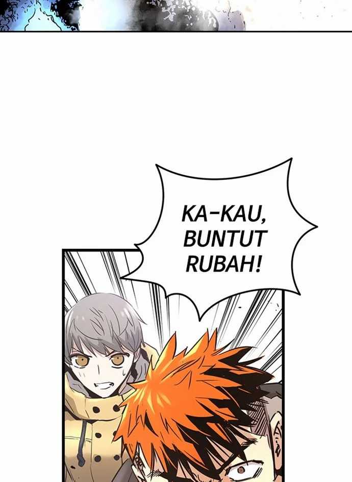 Promised Orchid Chapter 85 Gambar 77