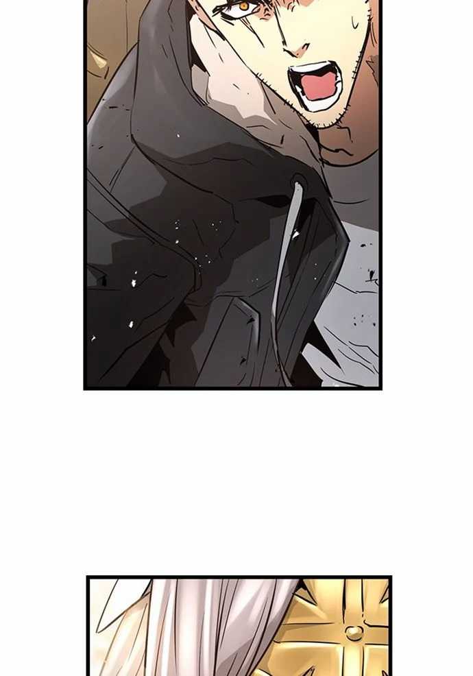 Promised Orchid Chapter 85 Gambar 78