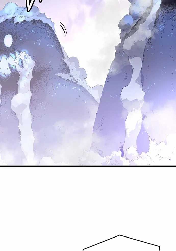 Promised Orchid Chapter 85 Gambar 84