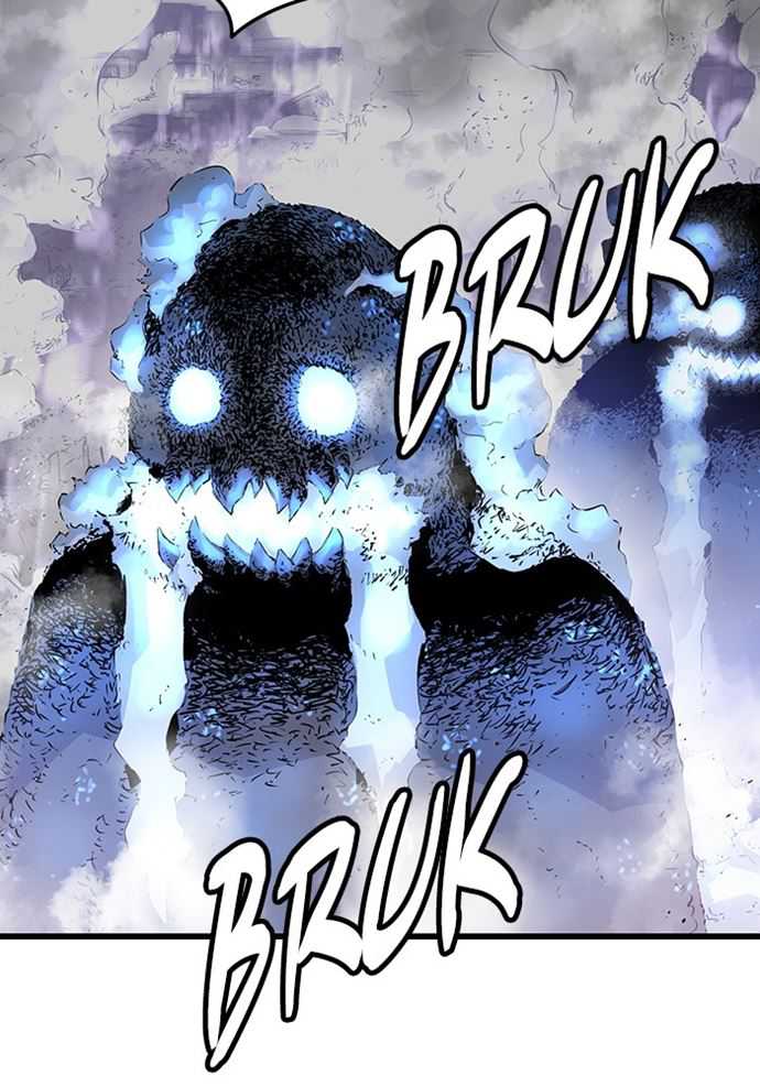 Promised Orchid Chapter 85 Gambar 88