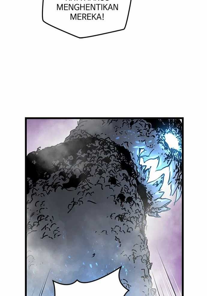 Promised Orchid Chapter 85 Gambar 97