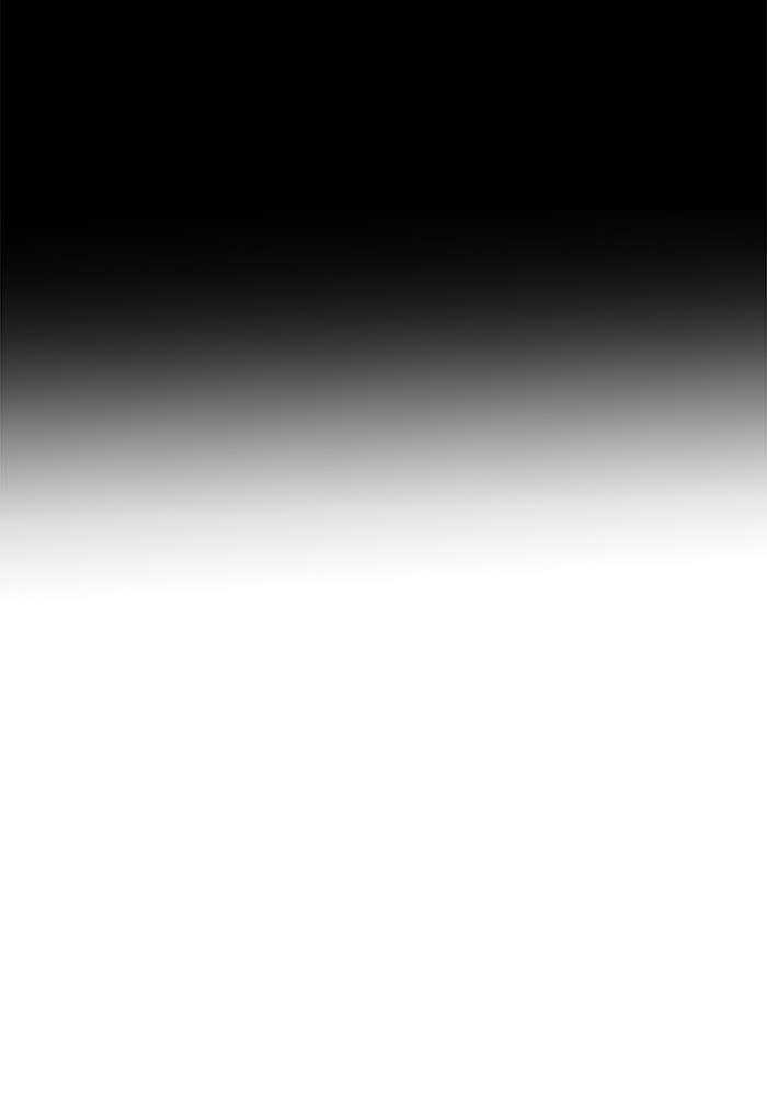 Promised Orchid Chapter 87 Gambar 104