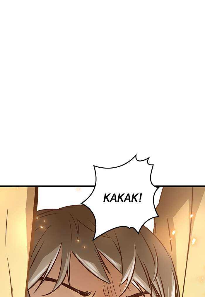 Promised Orchid Chapter 87 Gambar 106