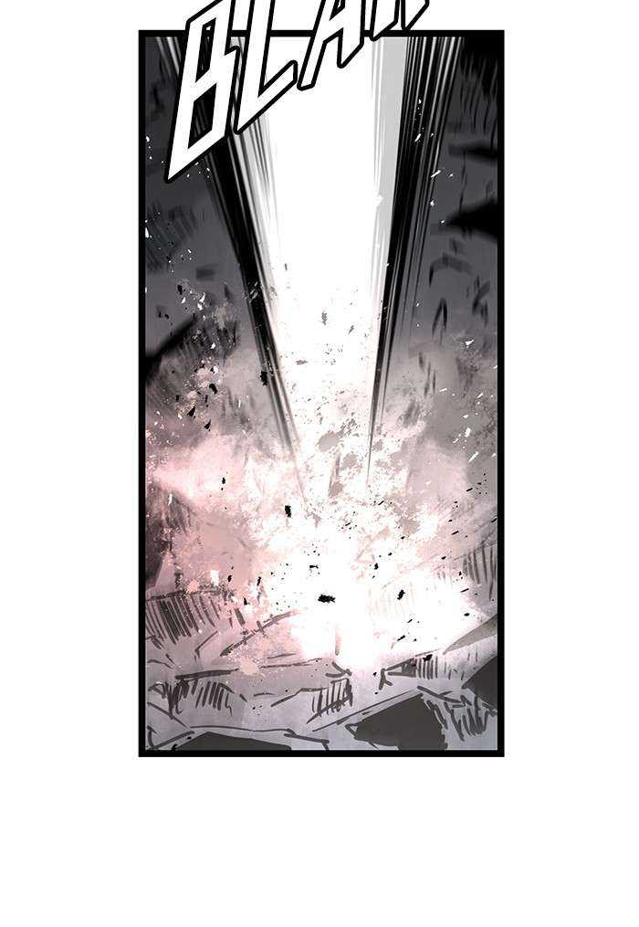 Promised Orchid Chapter 87 Gambar 110