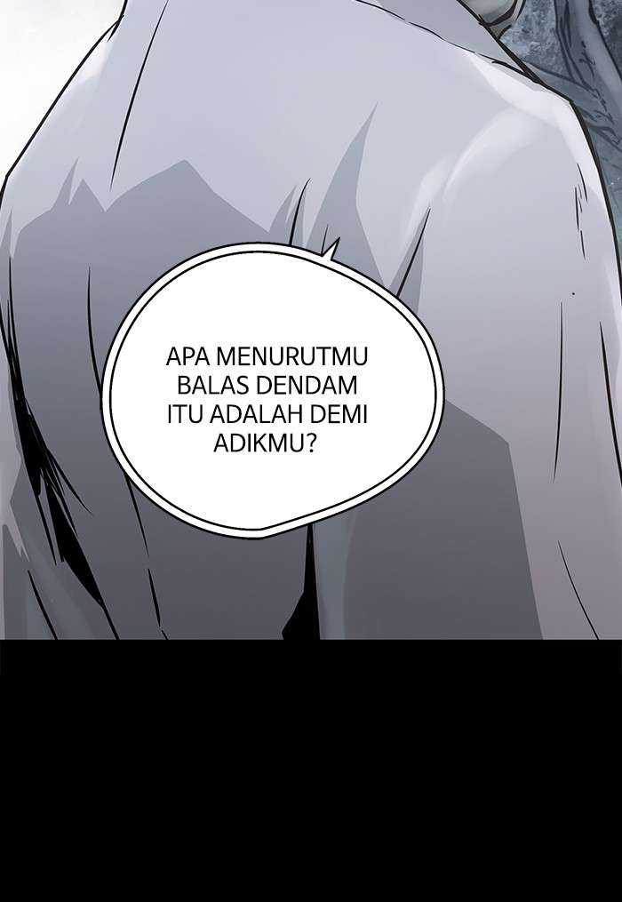 Promised Orchid Chapter 87 Gambar 114