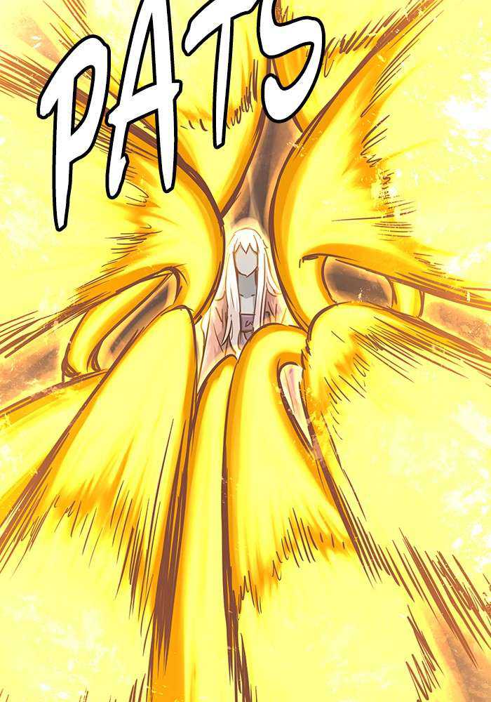 Promised Orchid Chapter 87 Gambar 118