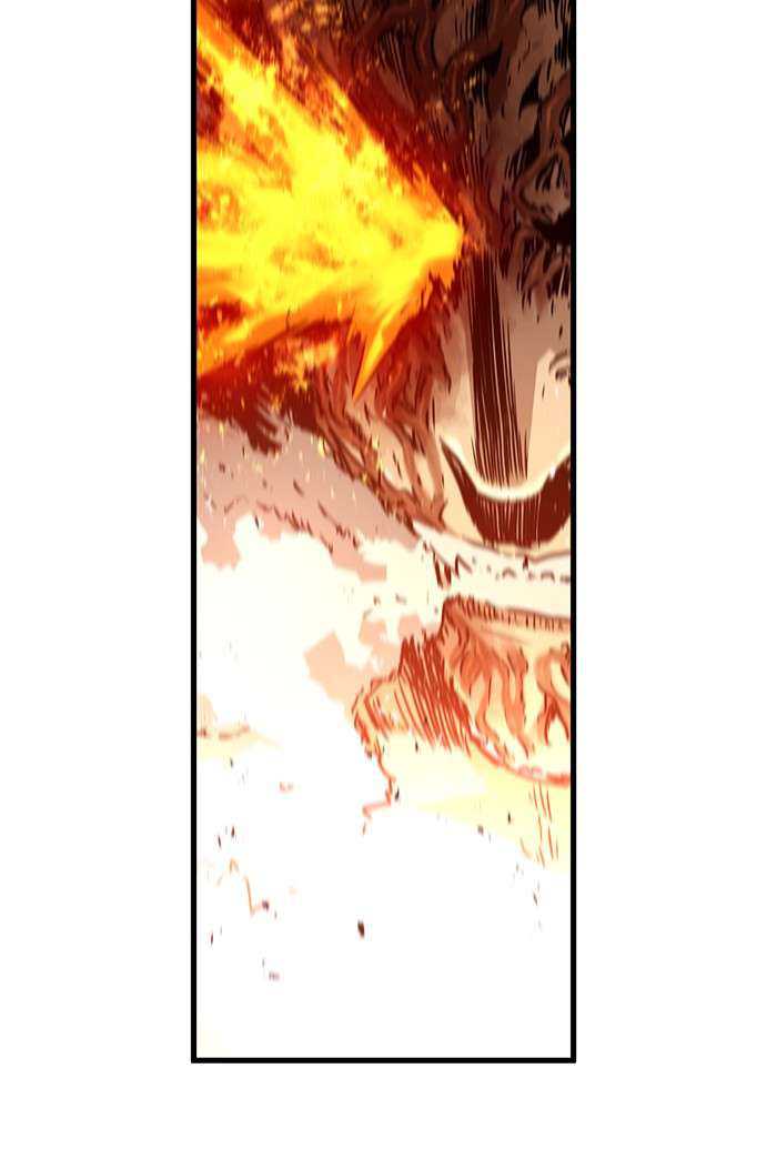 Promised Orchid Chapter 87 Gambar 121