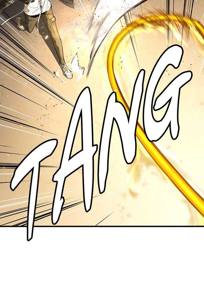 Promised Orchid Chapter 87 Gambar 13