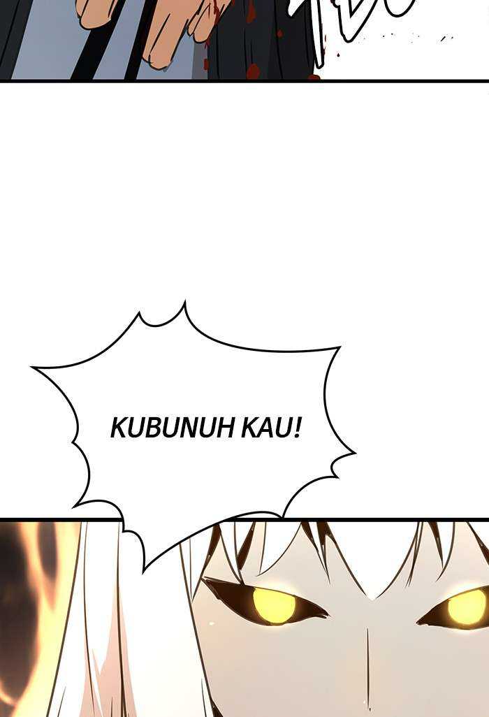 Promised Orchid Chapter 87 Gambar 17