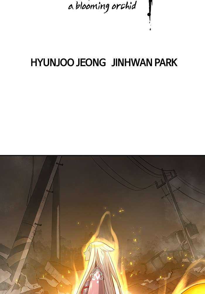 Baca  Promised Orchid Chapter 87 Gambar 2