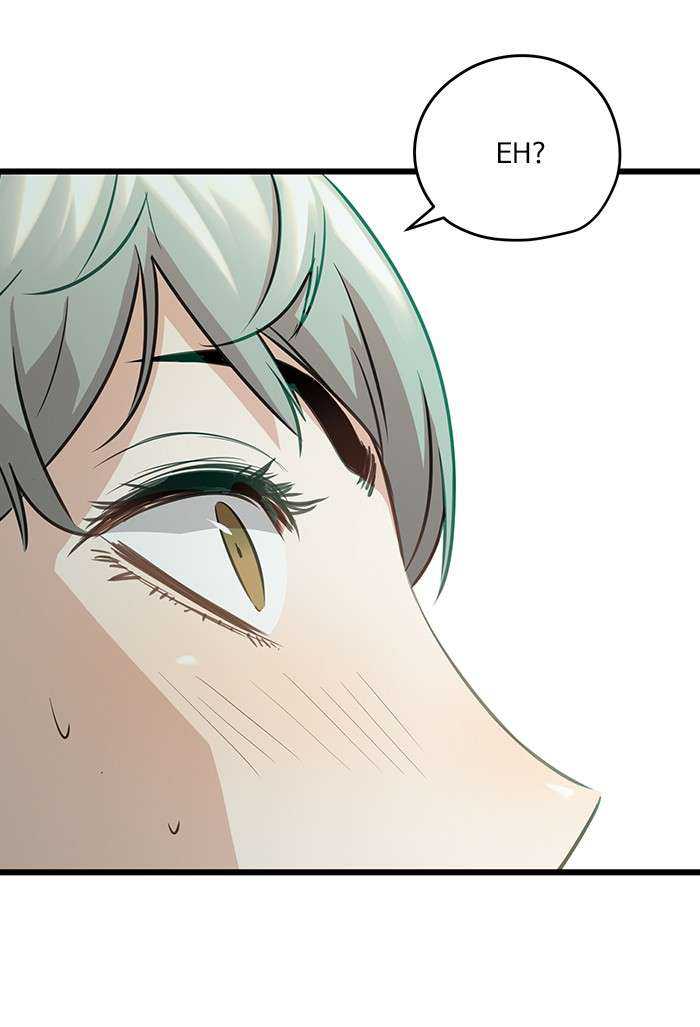 Promised Orchid Chapter 87 Gambar 25