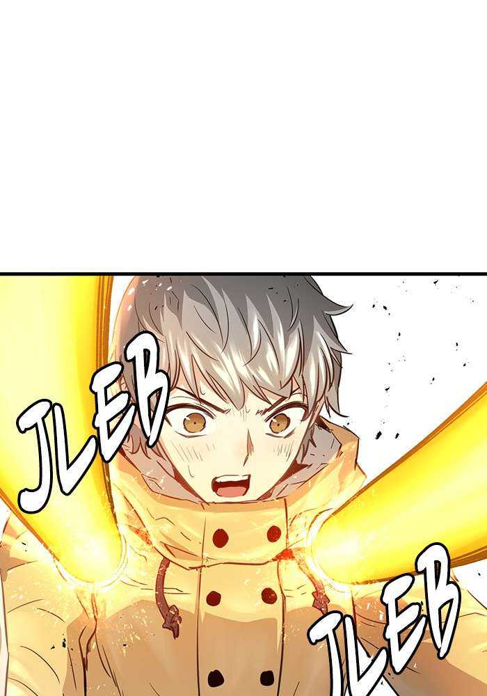 Promised Orchid Chapter 87 Gambar 26