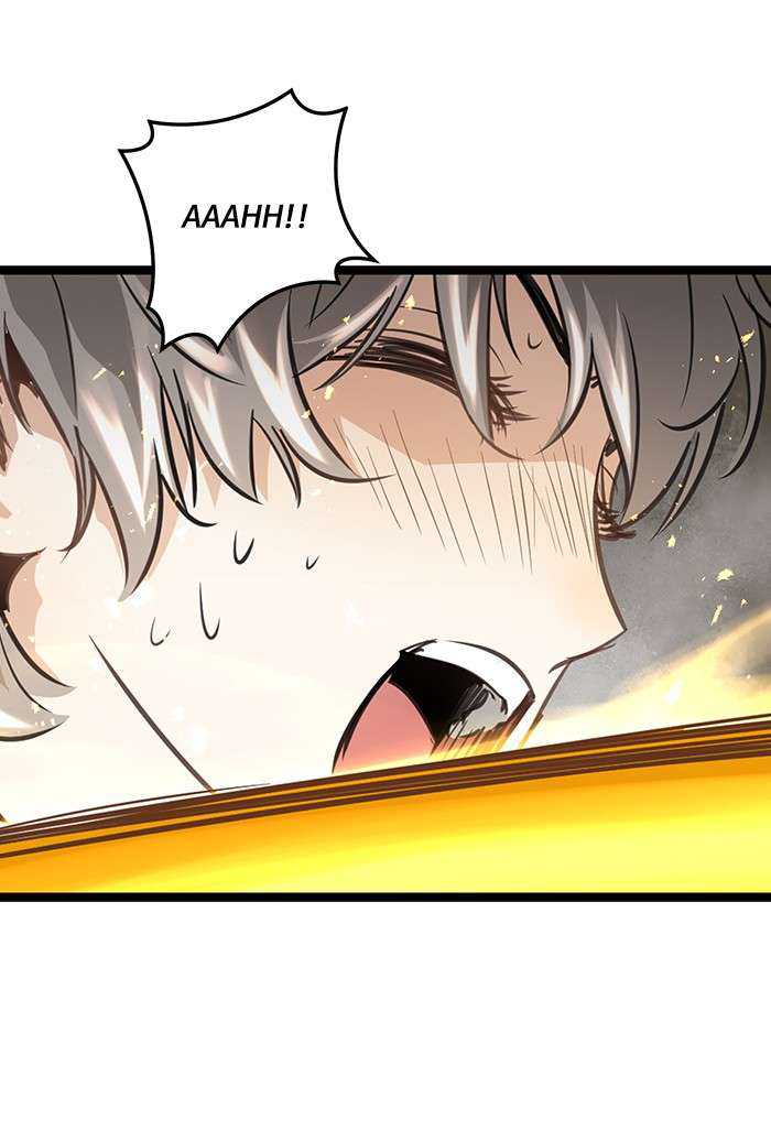 Promised Orchid Chapter 87 Gambar 29