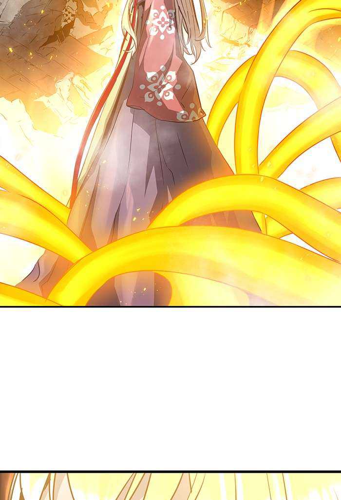 Promised Orchid Chapter 87 Gambar 3