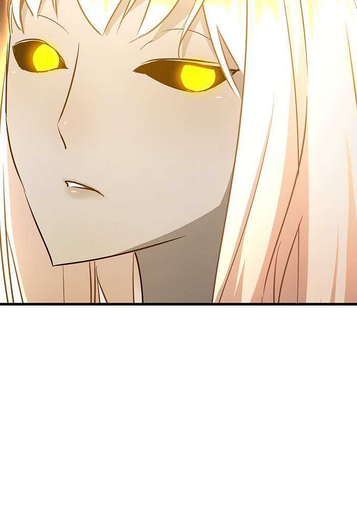 Promised Orchid Chapter 87 Gambar 4